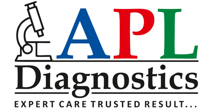 APL DIAGNOSTICS